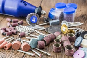 اندميل ولقم فيديا