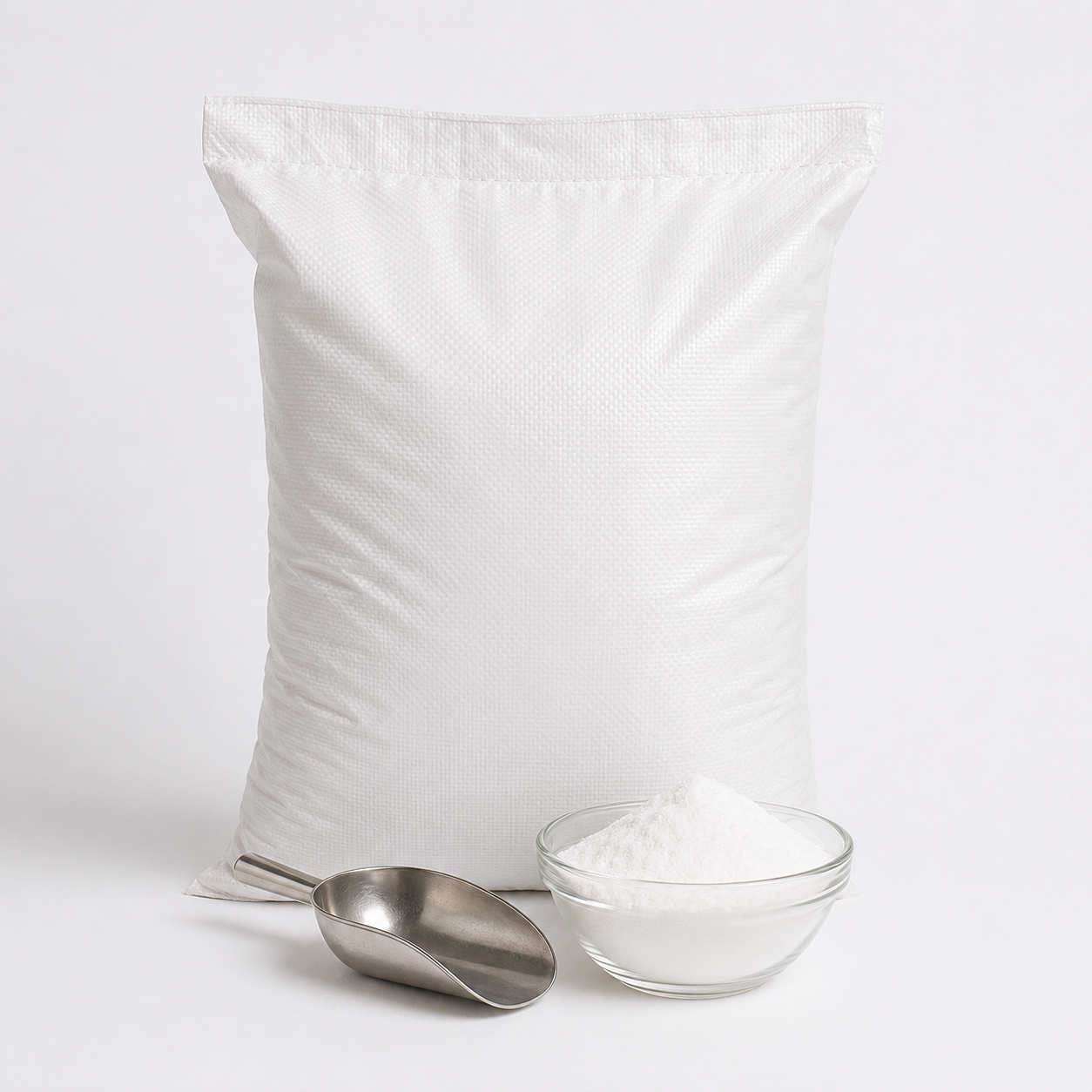 صودا آش خفيفة – Soda Ash Light