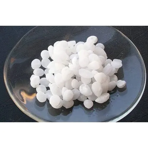 هيدروكسيد الصوديوم - Caustic Soda / Sodium Hydroxide