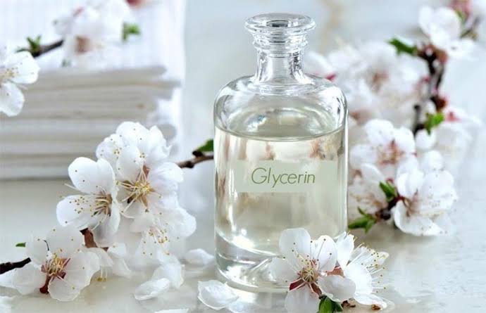 Glycerin / Glycerol