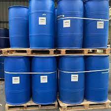 سلفونيك أسيد - Linear Alkylbenzene Sulfonic Acid